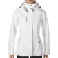 Chaqueta Bmw Yachting Mujer . Original Recambios