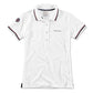 Polo Bmw Yachtsport Para Mujer . Original Recambios