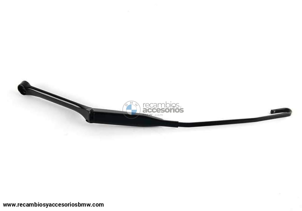 Brazo De Limpiaparabrisas Bmw Para Coupe Y Cabrio E36. Original Recambios