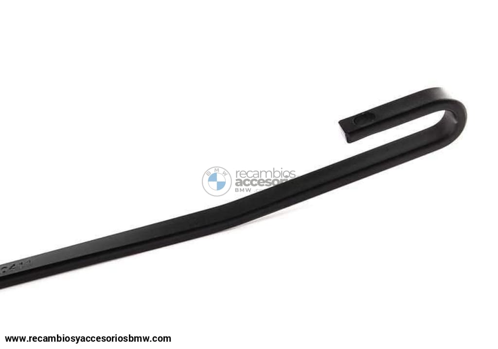 Brazo De Limpiaparabrisas Bmw Para Coupe Y Cabrio E36. Original Recambios