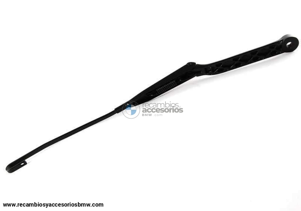 Brazo De Limpiaparabrisas Bmw Para Coupe Y Cabrio E36. Original Recambios