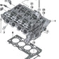 Parafuso de cabeçote OEM 11128644675 para BMW F20, F21, F22, F23, F30, F31, F34, G20, F32, F33, F36, G30, G31, G32, G11, G12, G01, F97, G02, F98, I12, I15. BMW originais.