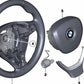 OEM Sports Flyer 32336790891 pour BMW F01, F02, F04, F07, F10, F11, F12, F13. BMW d'origine.