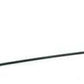 Cable Bowden Trasero Capo Delantero Para Bmw E87 E90 E91 . Original Bmw. Recambios