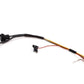 Cable De Unión Airbag Con Anillo Volante Para Bmw E39 / E46 X5 E53 Z4 E85. Original Bmw. Segunda