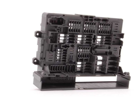 Caja De Fusibles Delantera Para Bmw E90 E91 E92 E87 E93 E81 E82 E88 E84 E88. Original Recambios