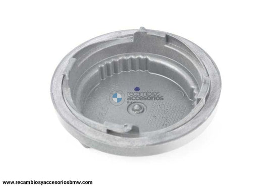 Caperuza Tapa Cubierta De Faro Para Bmw F52 I3 I01 I8 I12 I15 E84 Mini F56 F55 Clubman F54 Cabrio