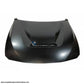 Capó Bmw F30 /F31/F32/F33/F36 Look Cs Metal