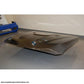 Capó Carbono Bmw F30 / F31 F32 F33 F36 Look M4 Con Toma