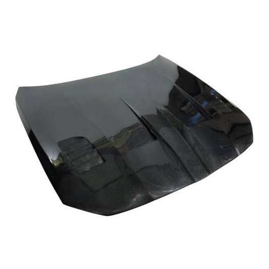 Carbon Bonnet BMW G80 / G82 / G83 Look GTR