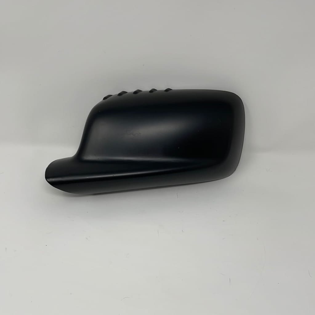 Carcasa Retrovisor Exterior Izquierdo Para Bmw E66