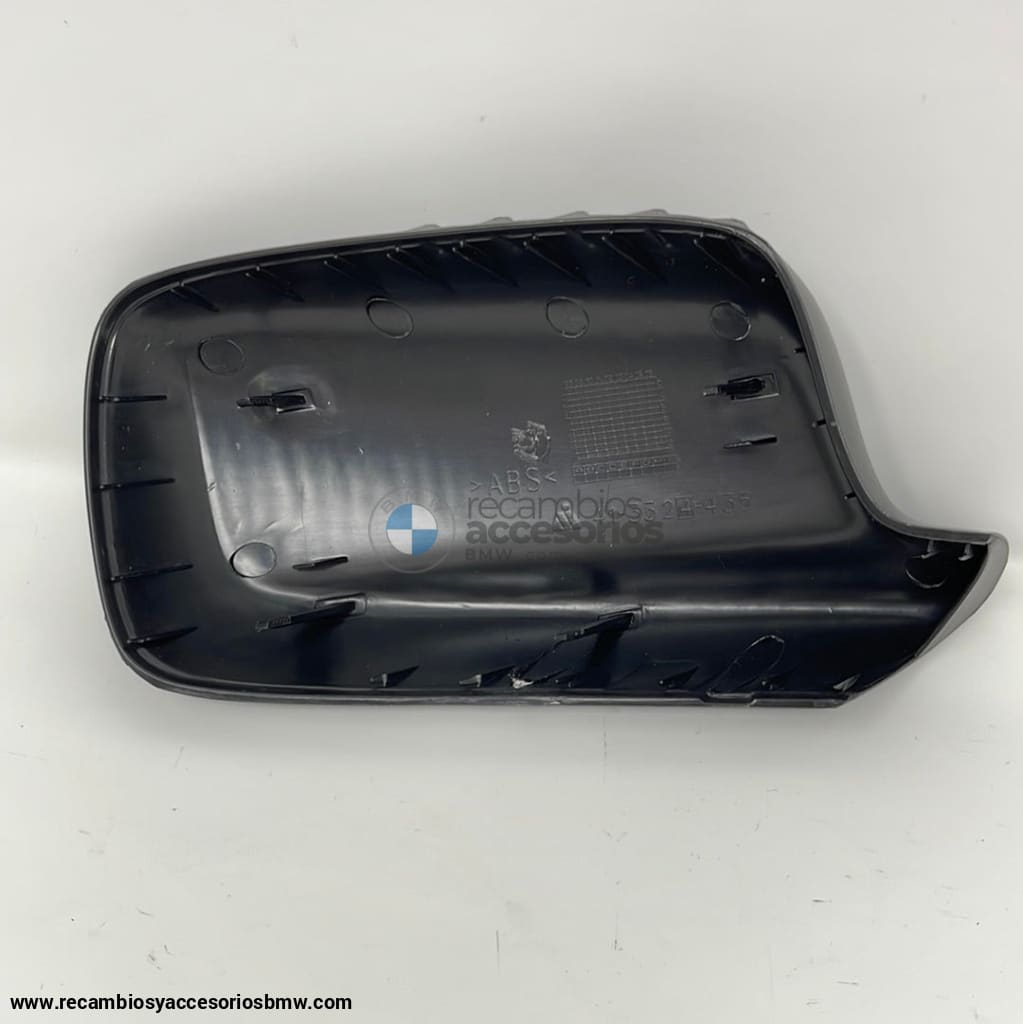 Carcasa Retrovisor Exterior Izquierdo Para Bmw E66