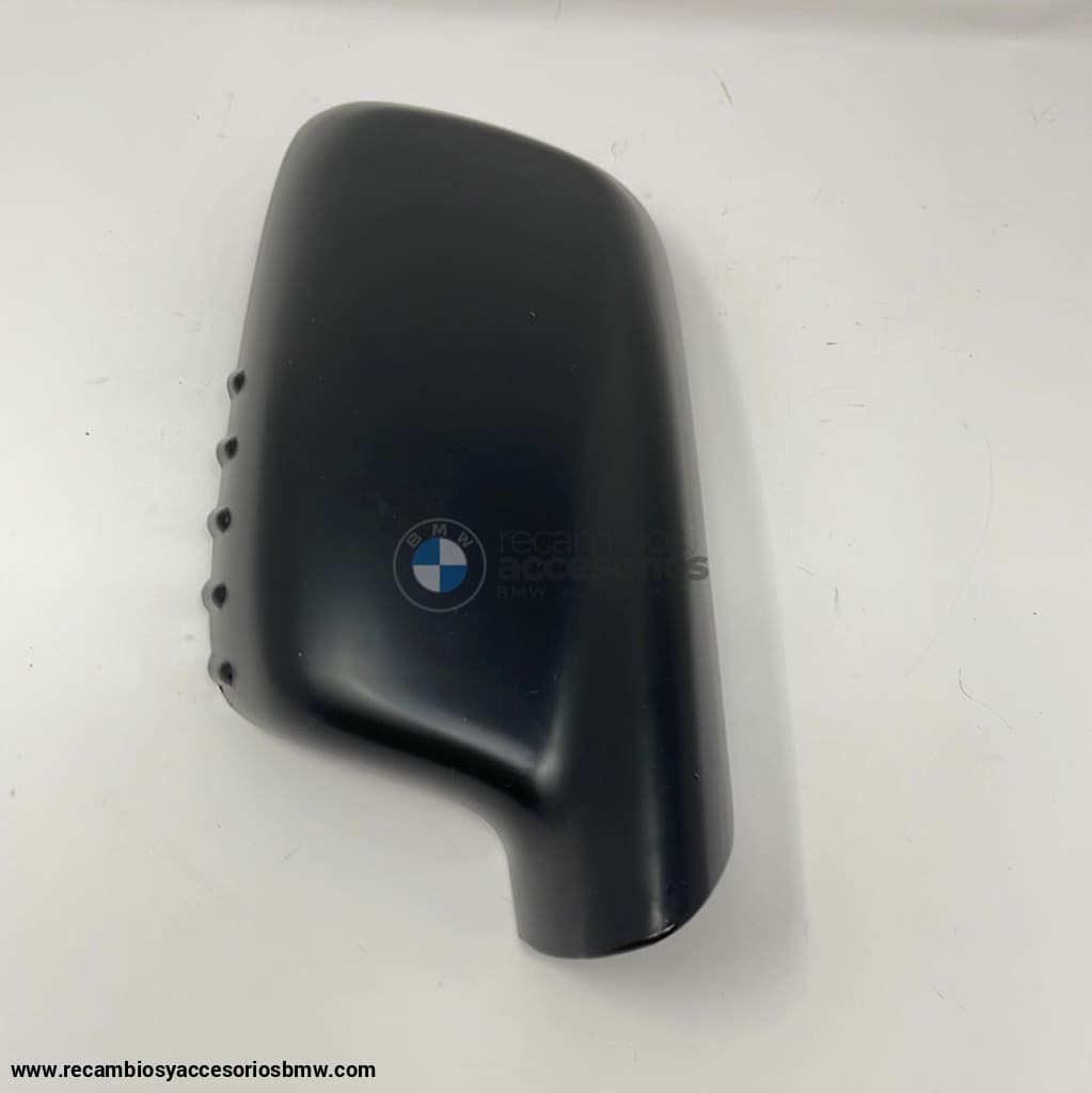 Carcasa Retrovisor Exterior Izquierdo Para Bmw E66