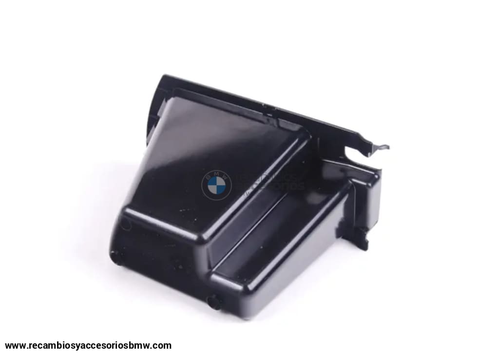 Casillero Consola Central Para Bmw X3 E83. Original De Recambios