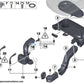 Caudalimetro Contador Masas De Aire Pelíc. Cal. Para Bmw F20 F21 F22 F30 F31 F34 Gt F32 F33 F36 F07