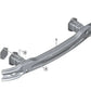 Arandela de sellado para BMW F20, F21, F22, F23, F80, E46, F30, F31 (OEM 51127240917). Original BMW