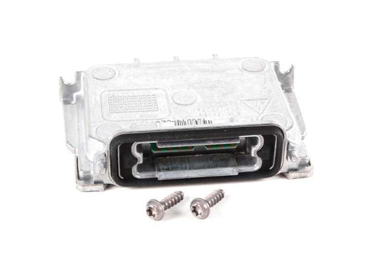 Centralita Mecanismo De Mando Luz Xenon Para Bmw E81 E87 E88 E82. Original Recambios