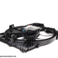 Cerco De Ventilador Con 400W Para Bmw E81 E87 E88 E82 E90 E91 E92 E93 E84 E89 . Original Bmw.