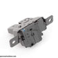 Cerradura De Tapa Maletero Original Bmw Para Serie 1 F20 F21. Original Recambios