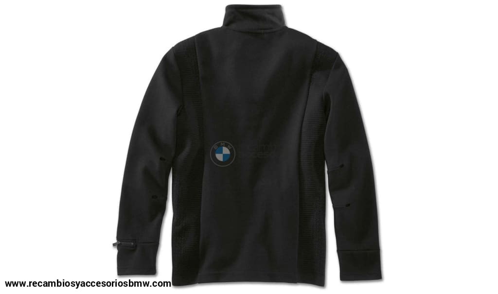 Chaqueta Deportiva Bmw M Para Hombre . Original Recambios