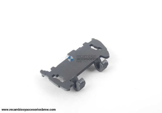 Cierre Ciego Tapa Lavafaros Para Bmw E60 E61. Original Recambios