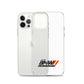 Funda Transparente Para Iphone® Club Bmw España