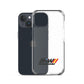 Funda Transparente Para Iphone® Club Bmw España