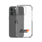 Funda Transparente Para Iphone® Club Bmw España