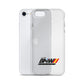 Funda Transparente Para Iphone® Club Bmw España