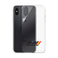 Funda Transparente Para Iphone® Club Bmw España