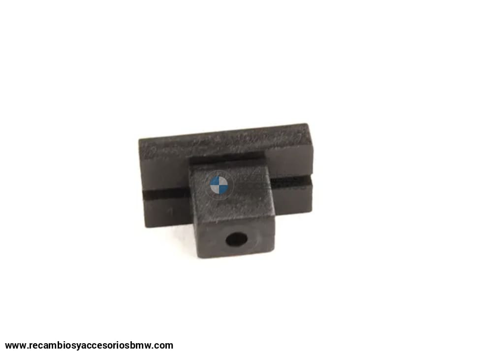 Clip/grapa Bmw E46 E65 E66. Original De Recambios