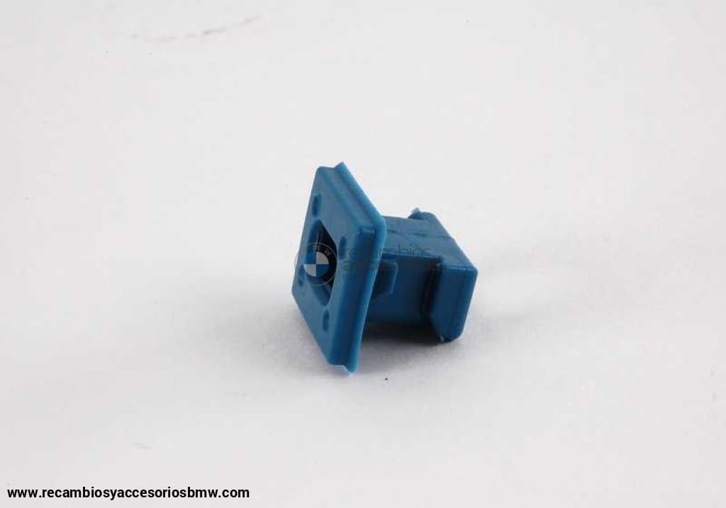 Clip Grapa Embellecedor Salpicadero Para Bmw E90 E91 E92 E93 . Original Bmw. Recambios