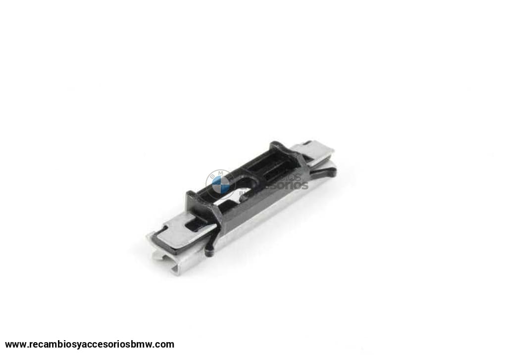 Clip Grapa Para Bmw E60 E61 F25 E70 E71 E72 (51317064098) . Original Recambios