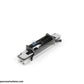 Clip Grapa Para Bmw E60 E61 F25 E70 E71 E72 (51317064098) . Original Recambios