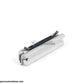 Clip Grapa Para Bmw E60 E61 F25 E70 E71 E72 (51317064098) . Original Recambios