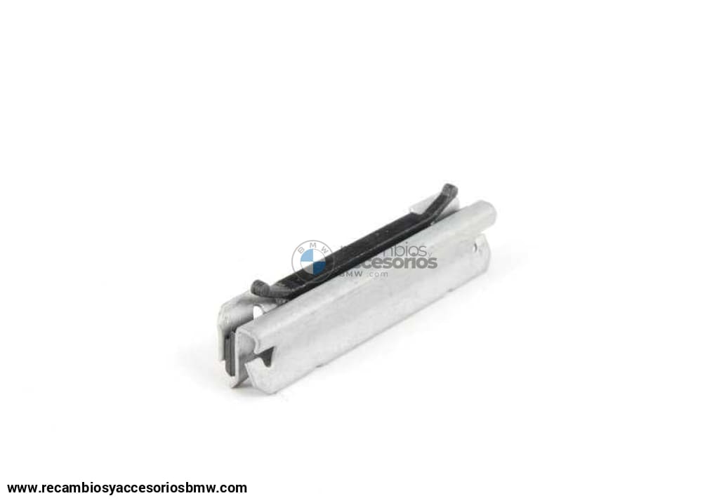 Clip Grapa Para Bmw E60 E61 F25 E70 E71 E72 (51317064098) . Original Recambios