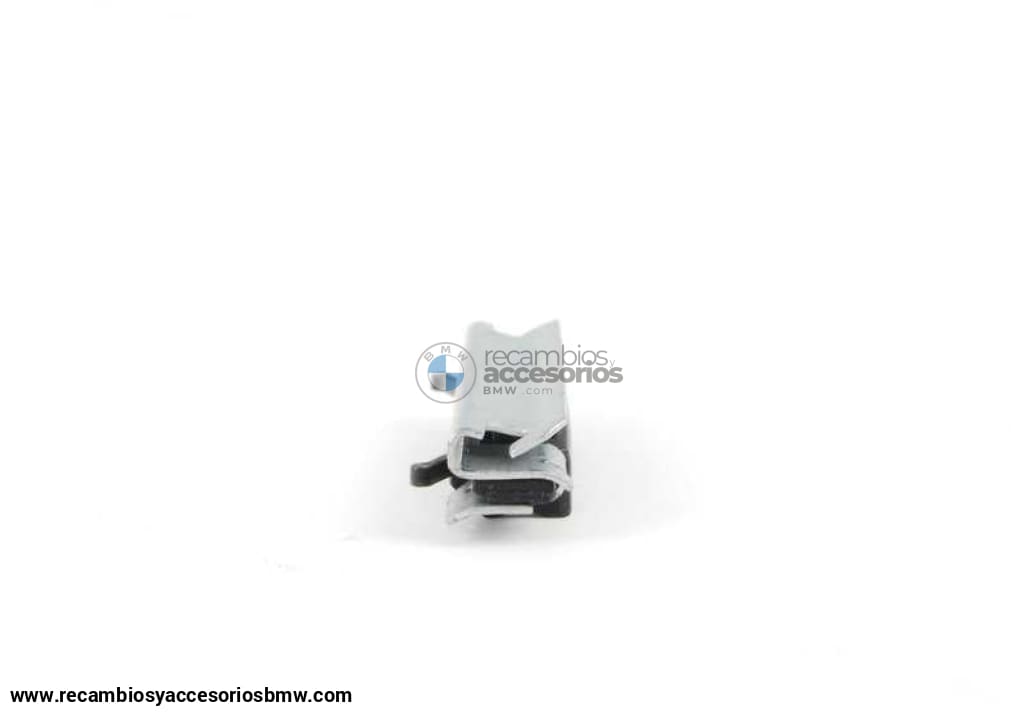 Clip Grapa Para Bmw E60 E61 F25 E70 E71 E72 (51317064098) . Original Recambios