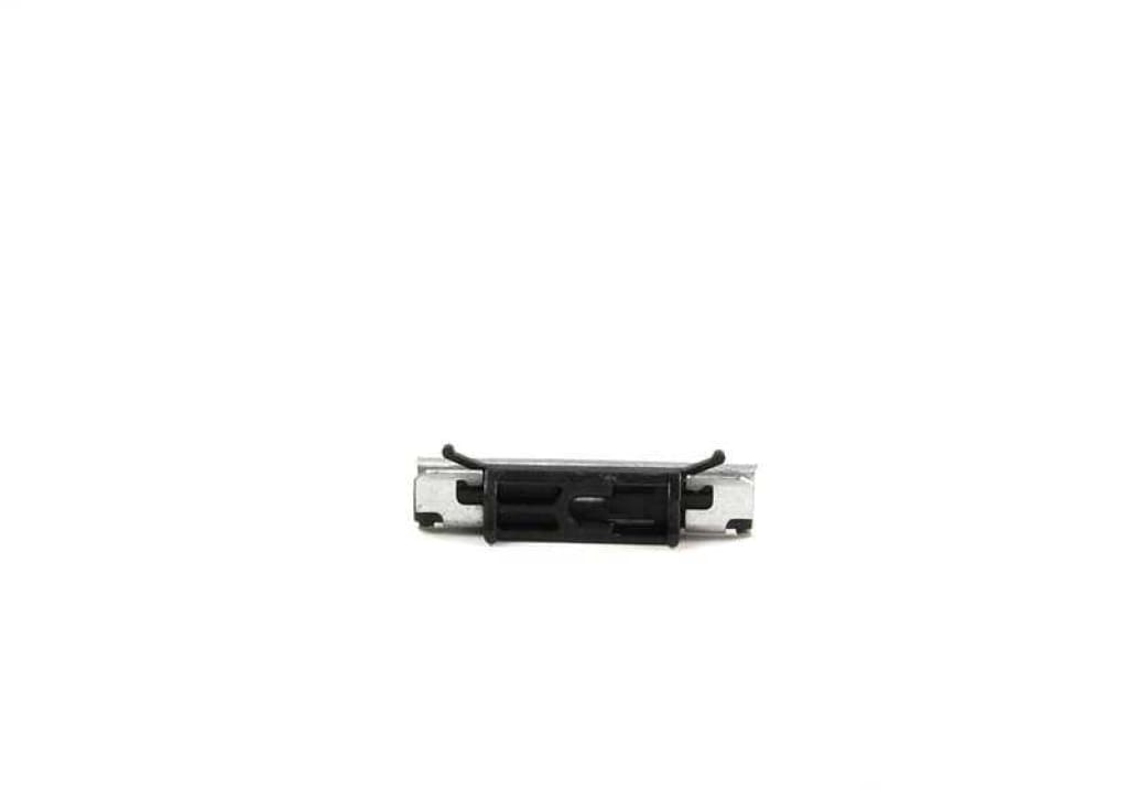 Clip Grapa Para Bmw E60 E61 F25 E70 E71 E72 (51317064098) . Original Recambios