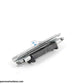 Clip Grapa Para Bmw E60 E61 F25 E70 E71 E72 (51317064098) . Original Recambios