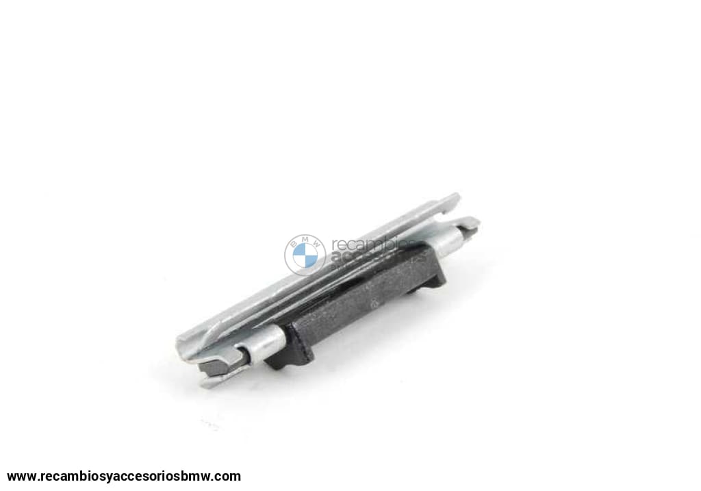 Clip Grapa Para Bmw E60 E61 F25 E70 E71 E72 (51317064098) . Original Recambios