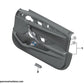 Clip Grapa Revestimiento Puerta Para Bmw G20 G21 G28 G30 F905 G31 G38 G32 Gt G05 G06 G07 G29 .