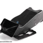 Conducto De Aire Freno Delantero Original Bmw - M Para E46 Pack Frontal Berlina O Touring. Original