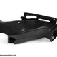 Conducto De Aire Freno Delantero Original Bmw - M Para E46 Pack Frontal Berlina O Touring. Original