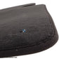 Conjunto De Alfombrillas Velour (4 Unidades) Negro/beige Para Bmw E46 Originales Recambios