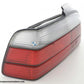 Conjunto Pilotos Traseros Bmw Serie 3 Coupé Tipo E36 91-98 Rojo/blanco Lights > Rear/tail Lights