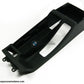 Consola Central (Para Bmw Con Reposabrazos) Para E46. Original Recambios