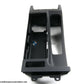 Consola Central (Para Bmw Sin Reposabrazos) Para E46. Original Recambios