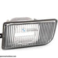 Cristal Faro Antinieblapara Bmw E24 E32. Original Recambios