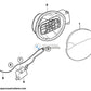 Cuba De Llenado Para Bmw E81 E87. Original Recambios