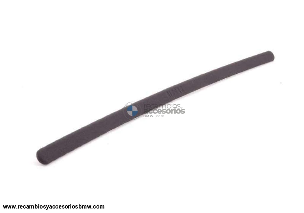 Cubierta Airbag Columna Frontal Para Bmw E46. Original Recambios